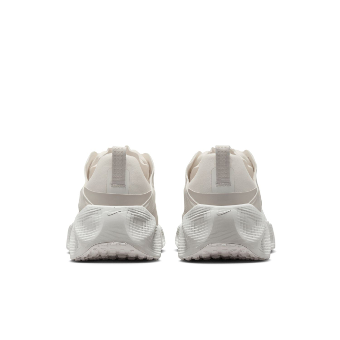 BRANDURI Pantofi sport Nike Ava Rover - sneakerit.ro [5]