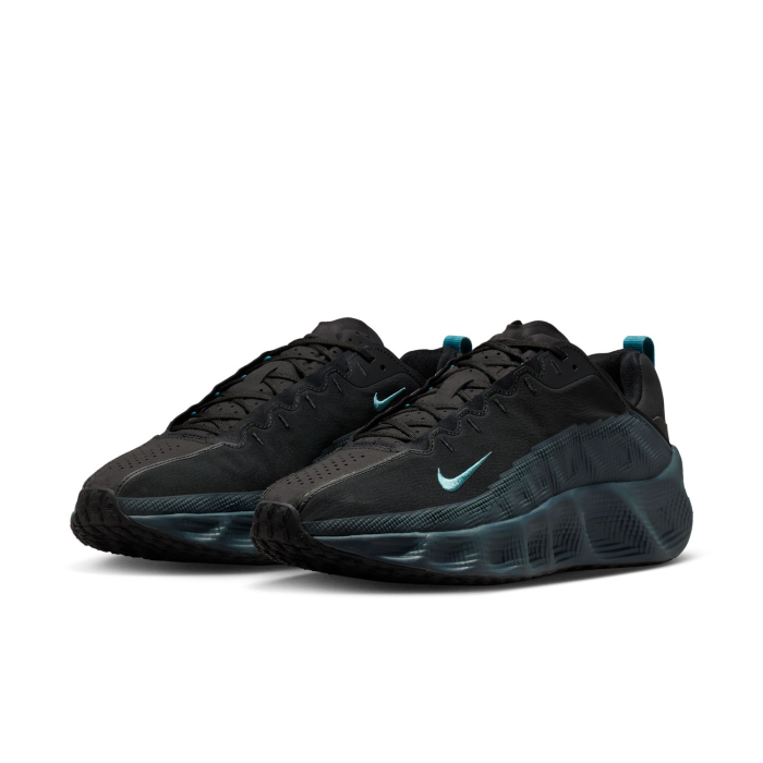 Nike Pantofi sport Nike Ava Rover - sneakerit.ro [2]