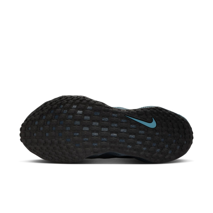 Nike Pantofi sport Nike Ava Rover - sneakerit.ro [11]