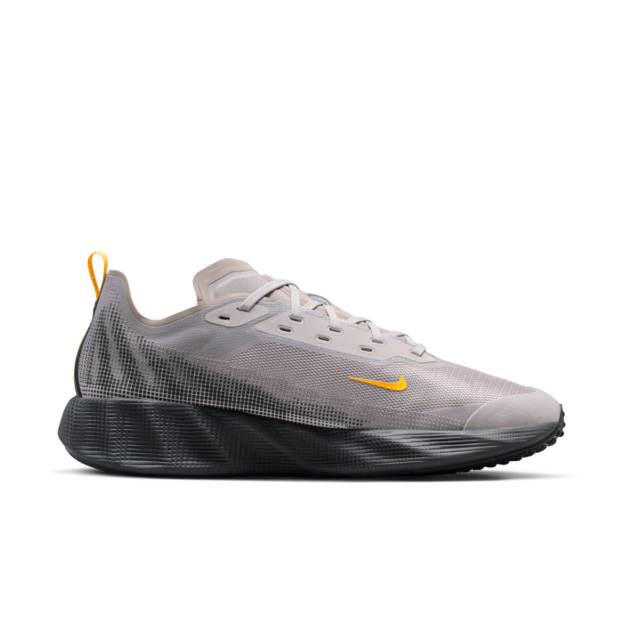 SNEAKERS BARBATI Pantofi sport Nike Ava X - sneakerit.ro [9]