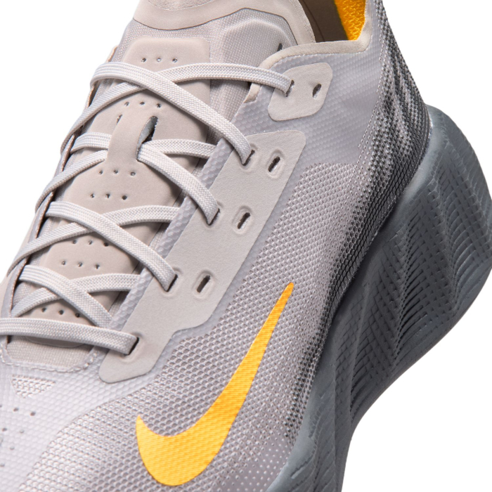 SNEAKERS BARBATI Pantofi sport Nike Ava X - sneakerit.ro [3]