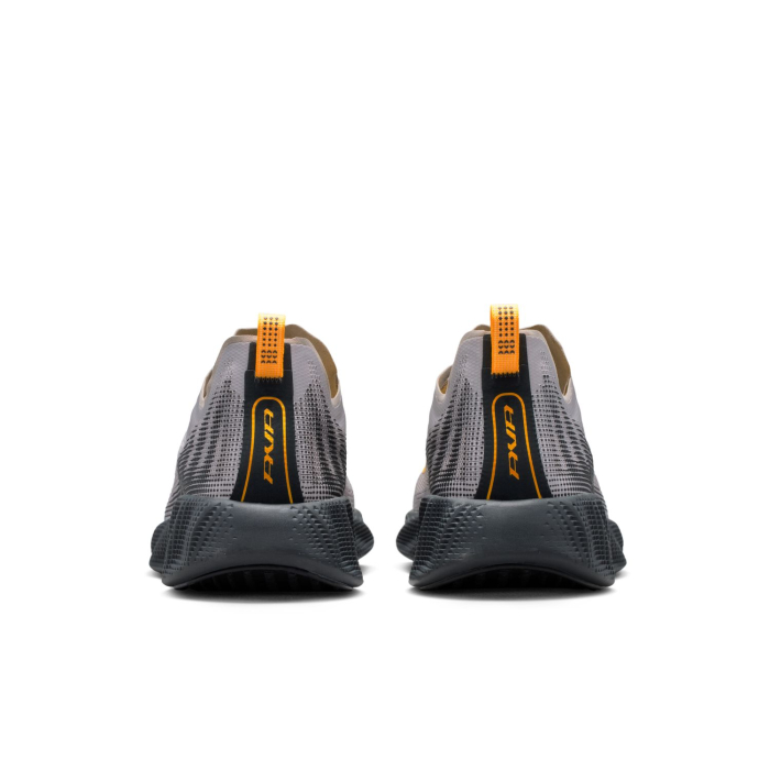 SNEAKERS BARBATI Pantofi sport Nike Ava X - sneakerit.ro [5]