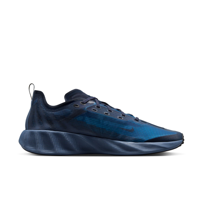 Pantofi sport Pantofi sport Nike Ava X - sneakerit.ro [9]