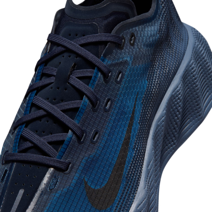 Pantofi sport Pantofi sport Nike Ava X - sneakerit.ro [3]