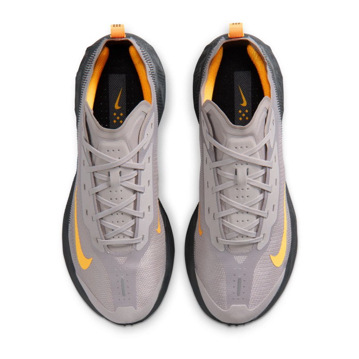 SNEAKERS BARBATI Pantofi sport Nike Ava X - sneakerit.ro [6]