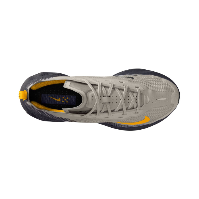 SNEAKERS BARBATI Pantofi sport Nike Ava X - sneakerit.ro [10]
