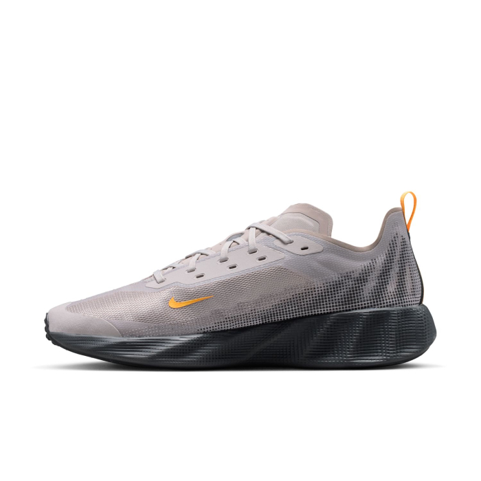 SNEAKERS BARBATI Pantofi sport Nike Ava X - sneakerit.ro [7]