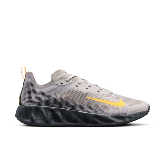 SNEAKERS BARBATI Pantofi sport Nike Ava X - sneakerit.ro [8]