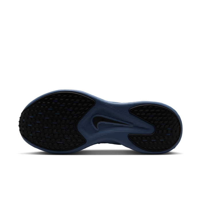 Pantofi sport Pantofi sport Nike Ava X - sneakerit.ro [11]