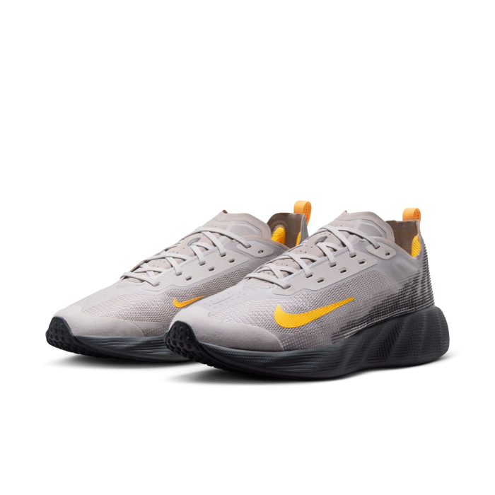 SNEAKERS BARBATI Pantofi sport Nike Ava X - sneakerit.ro [2]