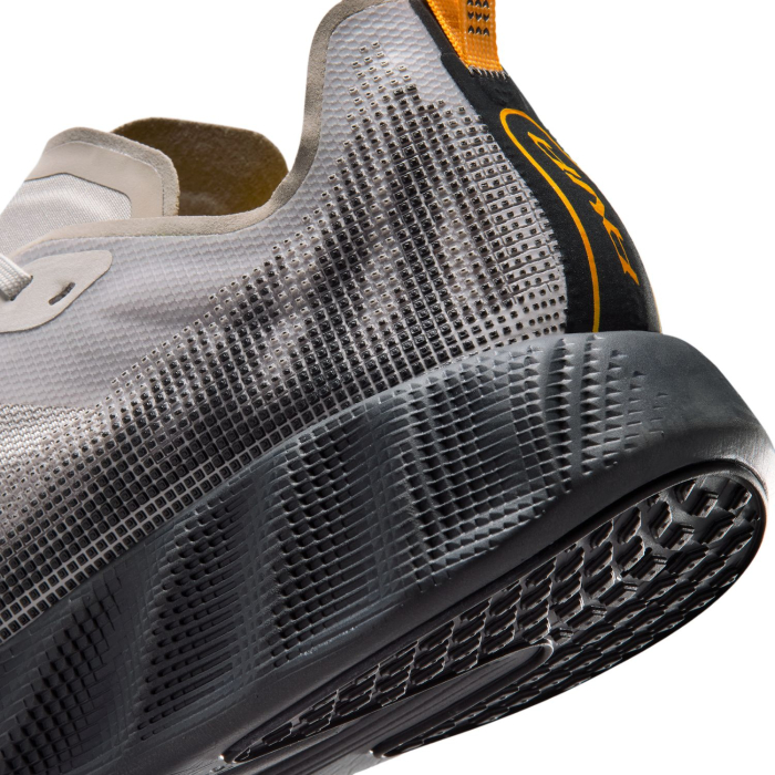 SNEAKERS BARBATI Pantofi sport Nike Ava X - sneakerit.ro [4]