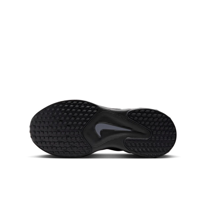 SNEAKERS COPII Pantofi sport Nike Ava X (Gs) - sneakerit.ro [10]