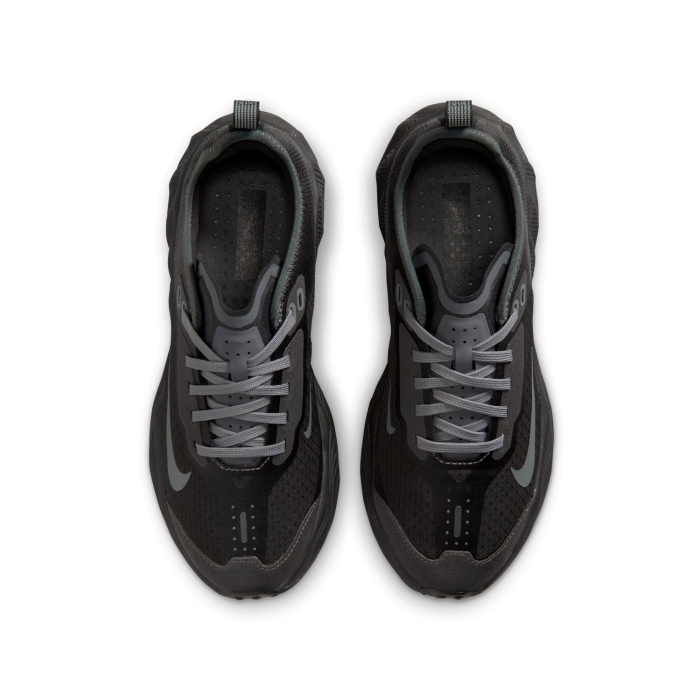 SNEAKERS COPII Pantofi sport Nike Ava X (Gs) - sneakerit.ro [6]