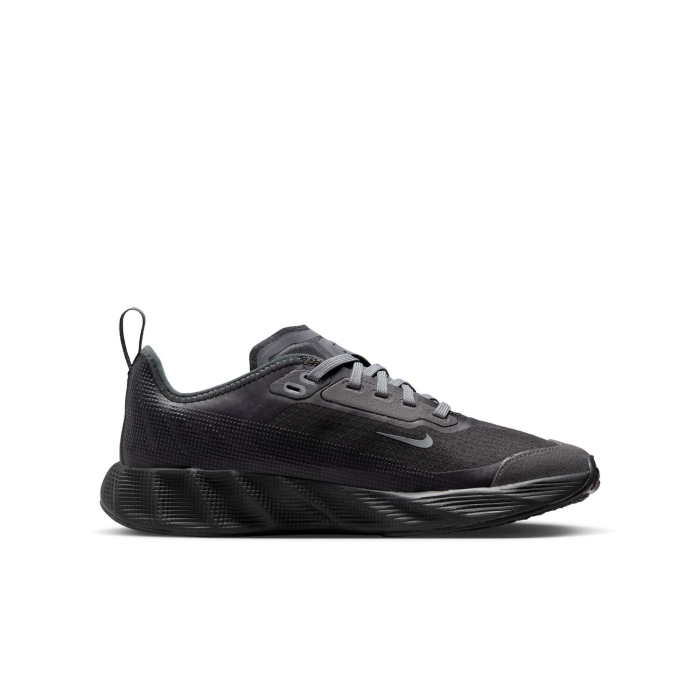 SNEAKERS COPII Pantofi sport Nike Ava X (Gs) - sneakerit.ro [9]