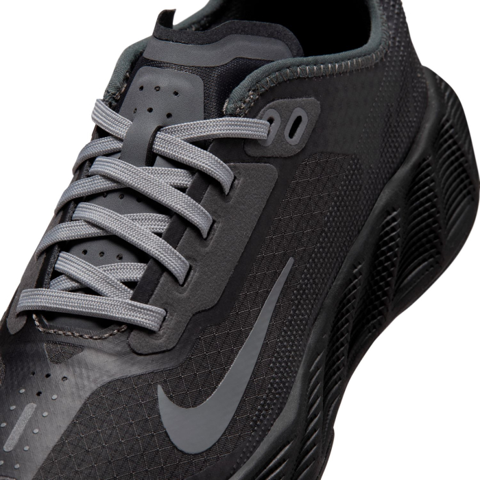 SNEAKERS COPII Pantofi sport Nike Ava X (Gs) - sneakerit.ro [3]