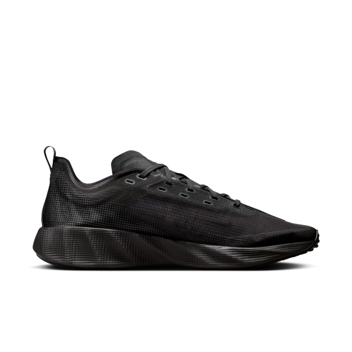 BRANDURI Pantofi sport Nike Ava X Tpt - sneakerit.ro [9]