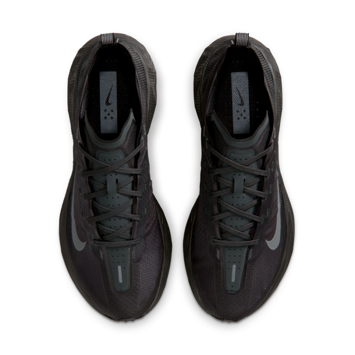 BRANDURI Pantofi sport Nike Ava X Tpt - sneakerit.ro [6]
