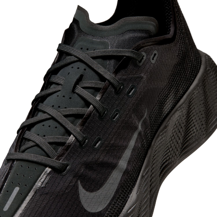 BRANDURI Pantofi sport Nike Ava X Tpt - sneakerit.ro [3]