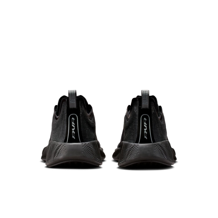 BRANDURI Pantofi sport Nike Ava X Tpt - sneakerit.ro [5]