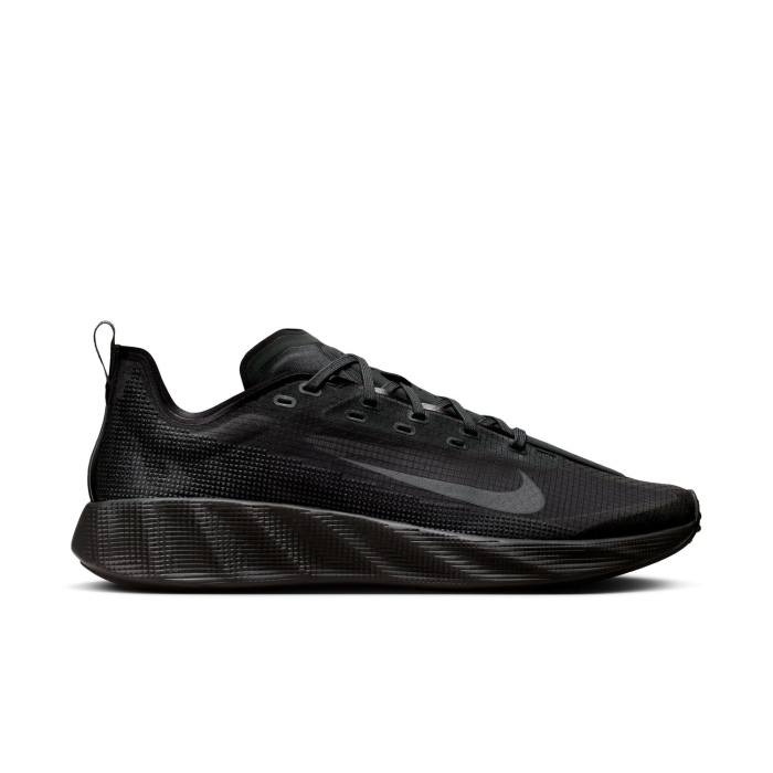 BRANDURI Pantofi sport Nike Ava X Tpt - sneakerit.ro [8]