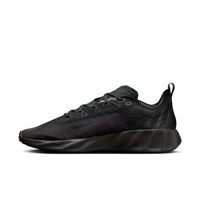 BRANDURI Pantofi sport Nike Ava X Tpt - sneakerit.ro [7]