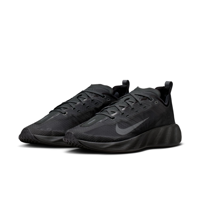 BRANDURI Pantofi sport Nike Ava X Tpt - sneakerit.ro [2]