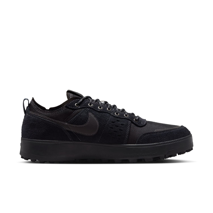 Nike Pantofi sport Nike C1Ty Prm - sneakerit.ro [9]