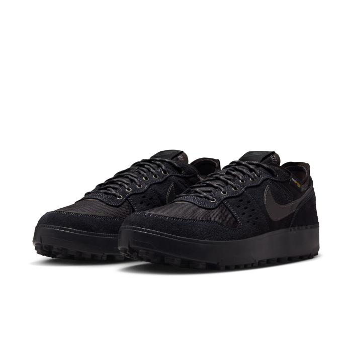 Nike Pantofi sport Nike C1Ty Prm - sneakerit.ro [2]