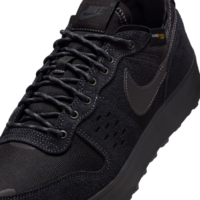Nike Pantofi sport Nike C1Ty Prm - sneakerit.ro [3]