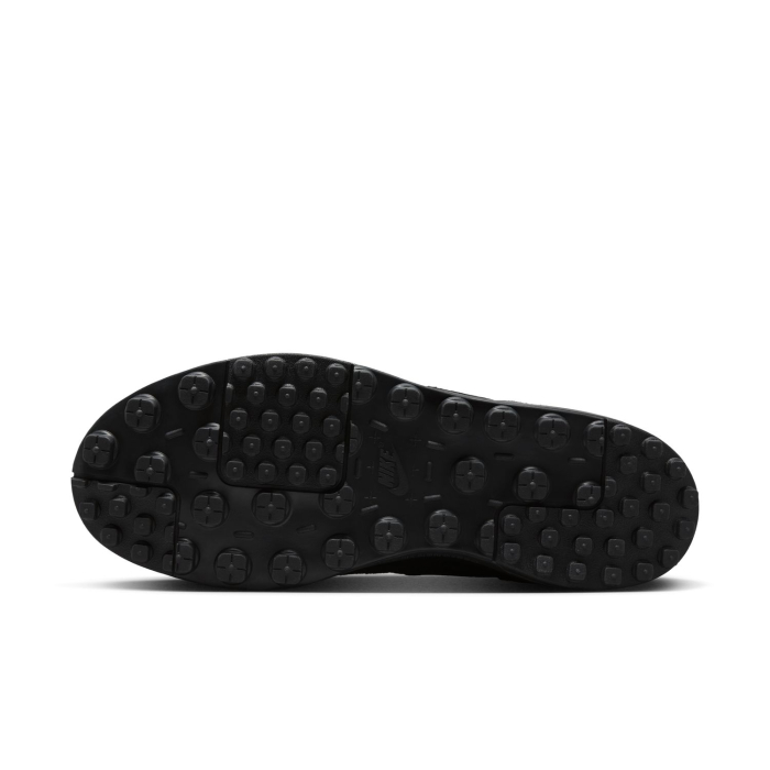 Nike Pantofi sport Nike C1Ty Prm - sneakerit.ro [10]