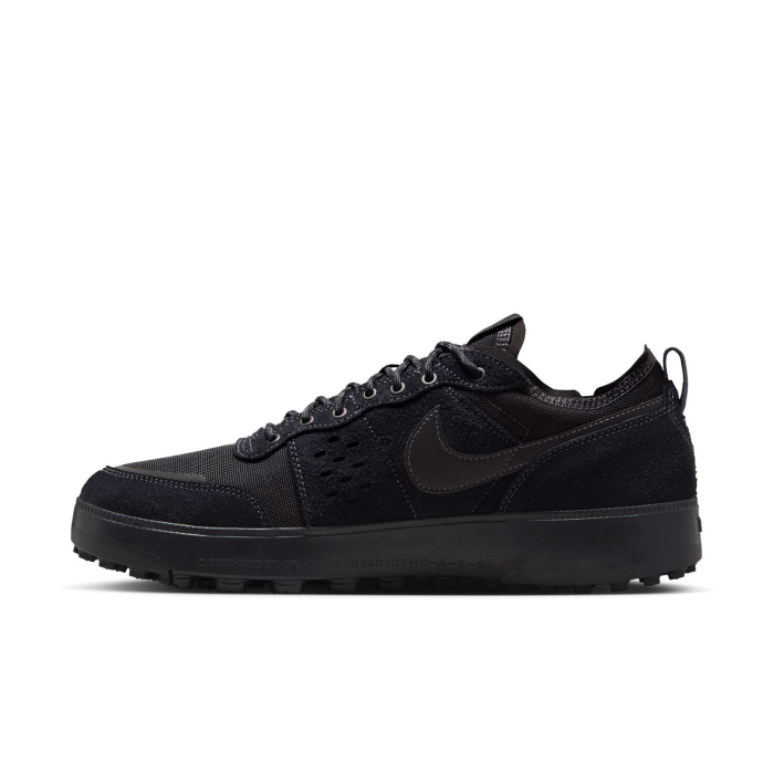 Nike Pantofi sport Nike C1Ty Prm - sneakerit.ro [7]