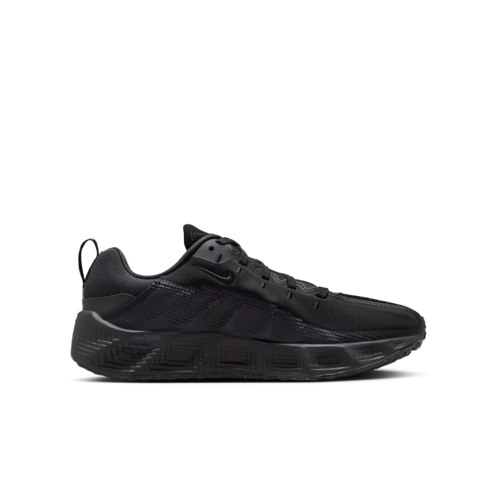 BRANDURI Pantofi sport Nike Copii Ava Rover (GS) - sneakerit.ro [9]