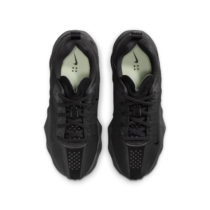 BRANDURI Pantofi sport Nike Copii Ava Rover (GS) - sneakerit.ro [6]
