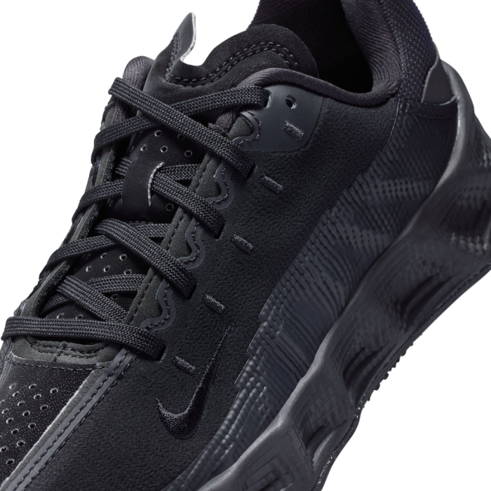 BRANDURI Pantofi sport Nike Copii Ava Rover (GS) - sneakerit.ro [3]