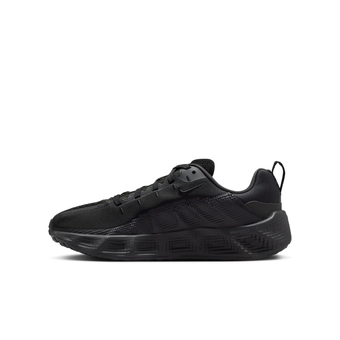 BRANDURI Pantofi sport Nike Copii Ava Rover (GS) - sneakerit.ro [7]