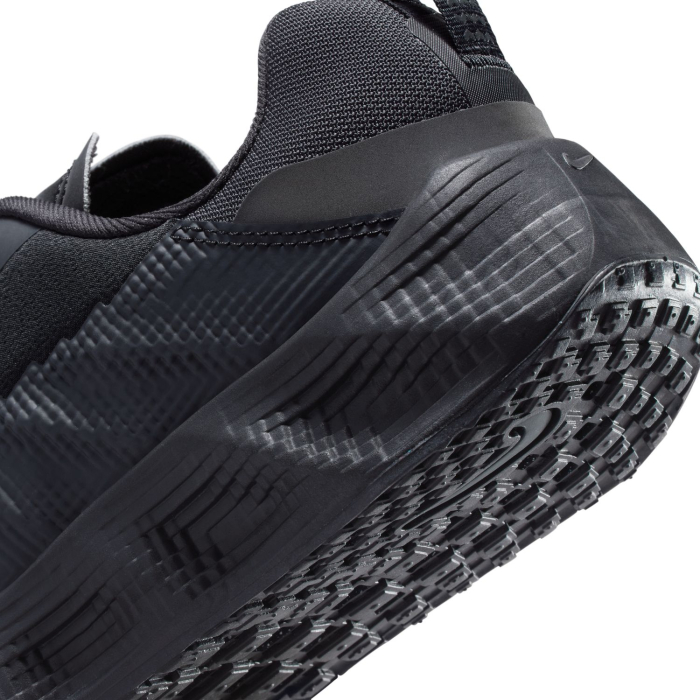 BRANDURI Pantofi sport Nike Copii Ava Rover (GS) - sneakerit.ro [4]