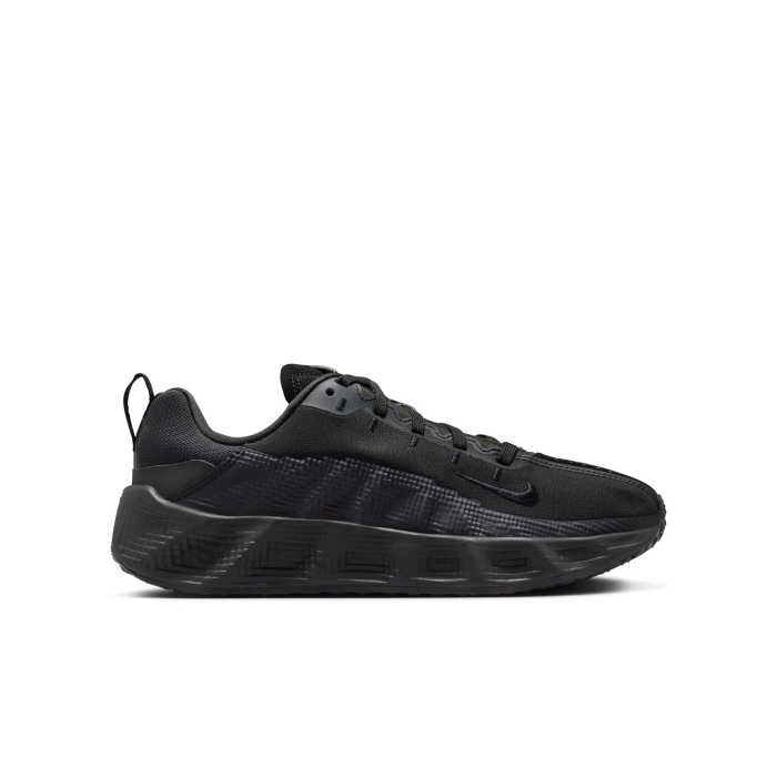 BRANDURI Pantofi sport Nike Copii Ava Rover (GS) - sneakerit.ro [8]