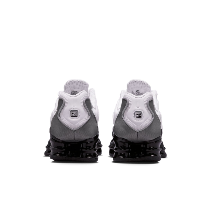 BRANDURI Pantofi sport Nike Copii Nike Shox TL GS AS - sneakerit.ro [5]