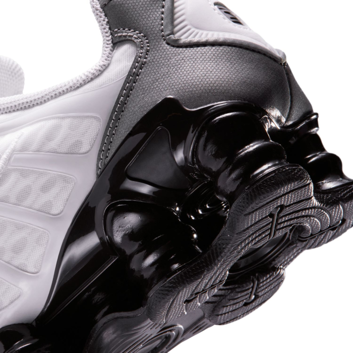 BRANDURI Pantofi sport Nike Copii Nike Shox TL GS AS - sneakerit.ro [4]