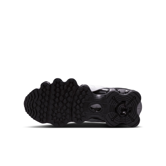 BRANDURI Pantofi sport Nike Copii Nike Shox TL GS AS - sneakerit.ro [10]