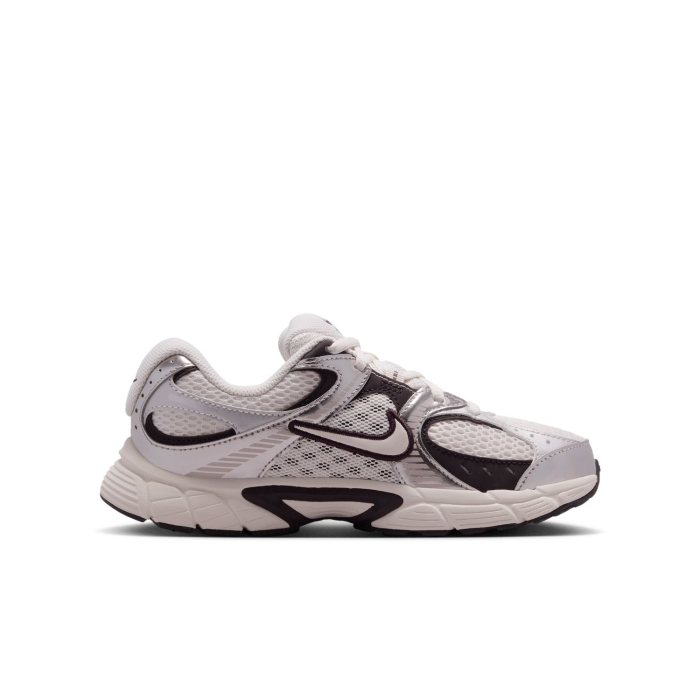 BRANDURI Pantofi sport Nike Copii Nike V5 Rnr BG - sneakerit.ro [9]
