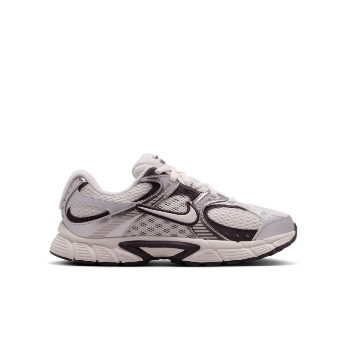 BRANDURI Pantofi sport Nike Copii Nike V5 Rnr BG - sneakerit.ro [8]