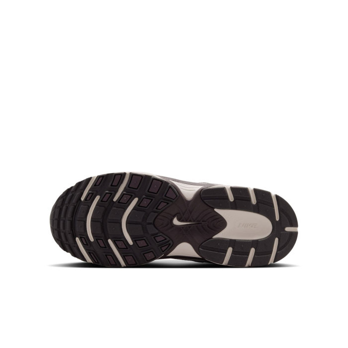 BRANDURI Pantofi sport Nike Copii Nike V5 Rnr BG - sneakerit.ro [11]
