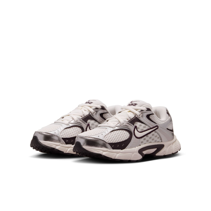 BRANDURI Pantofi sport Nike Copii Nike V5 Rnr BG - sneakerit.ro [2]