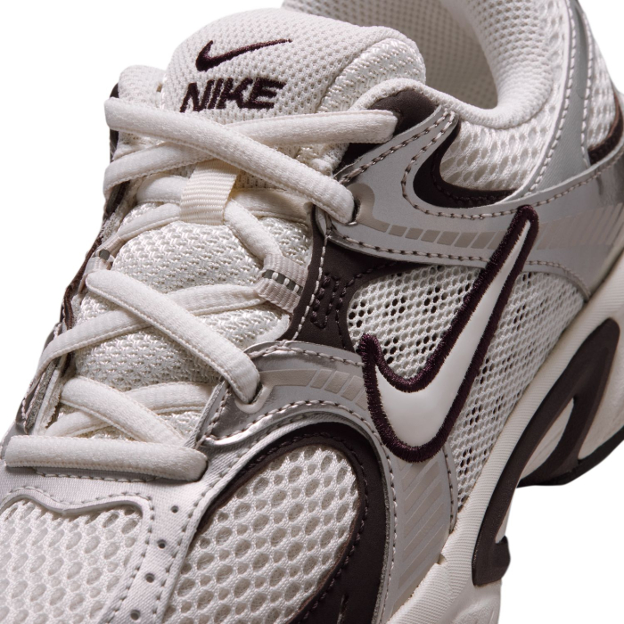BRANDURI Pantofi sport Nike Copii Nike V5 Rnr BG - sneakerit.ro [3]