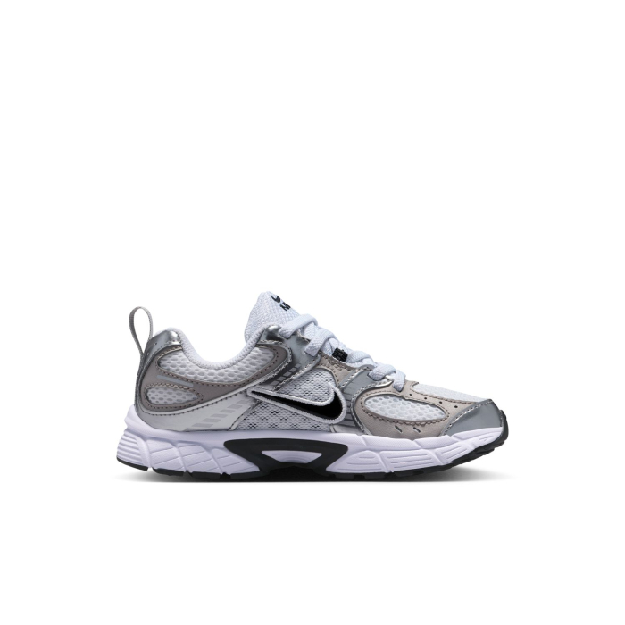 BRANDURI Pantofi sport Nike Copii Nike V5 Rnr (Ps) - sneakerit.ro [9]
