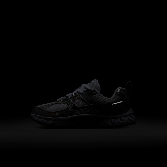 BRANDURI Pantofi sport Nike Copii Nike V5 Rnr (Ps) - sneakerit.ro [11]