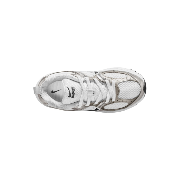 BRANDURI Pantofi sport Nike Copii Nike V5 Rnr (Ps) - sneakerit.ro [10]