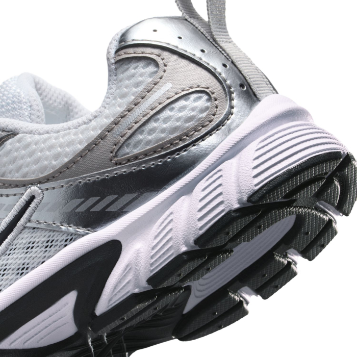 BRANDURI Pantofi sport Nike Copii Nike V5 Rnr (Ps) - sneakerit.ro [4]