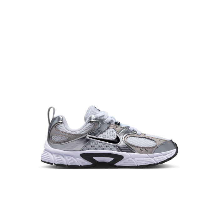 BRANDURI Pantofi sport Nike Copii Nike V5 Rnr (Ps) - sneakerit.ro [8]